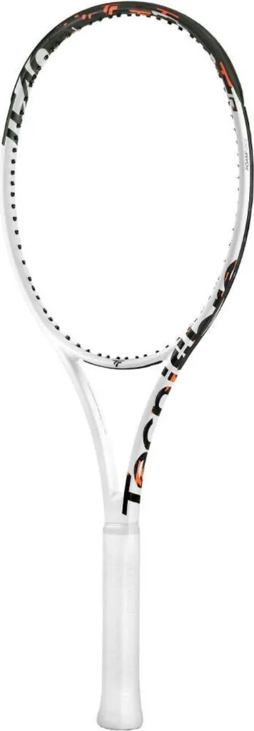 Raquette Tecnifibre TF-40 305 16M V3 idéale pour le contrôle et les effets