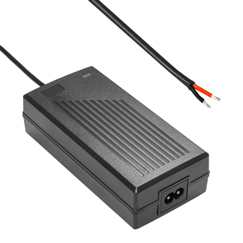 Akyga AK-EV-08 chargeur pour appareils mobiles Autre, Image du produit 