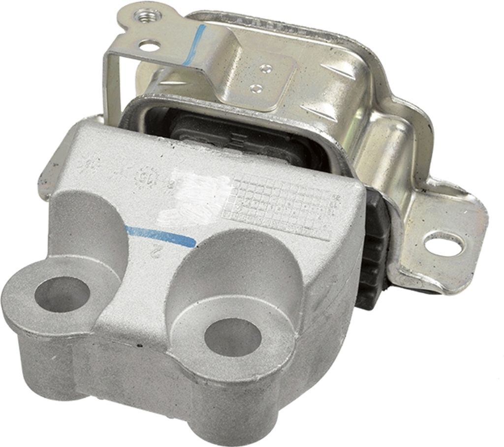 LEMFÖRDER Lagerung Automatikgetriebe 42442 01 für FIAT TIPO Kombi (356) TIPO Schrägheck (356) TIPO Stufenheck (356)