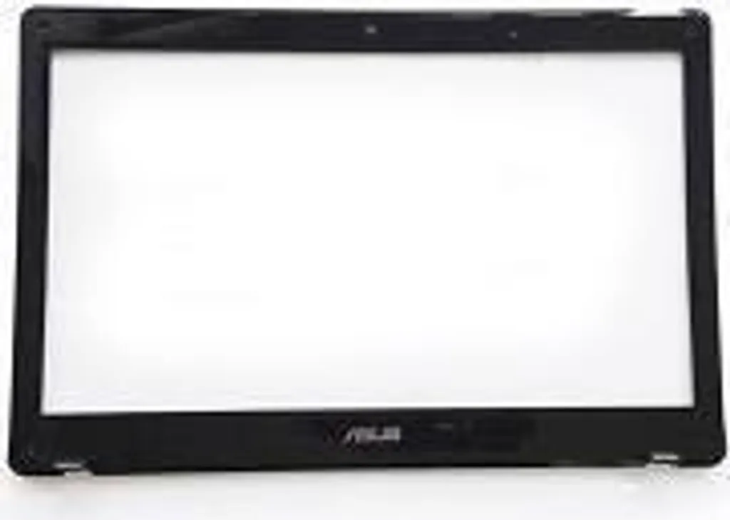 Réparer l'Autonomie de votre PC Asus avec la Batterie 90Nb00K1-R7B010