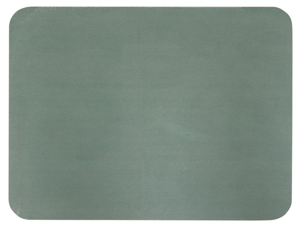 Trocknungsmatte aus Diatomit für Geschirr, 40 x 30 cm Produktbild 