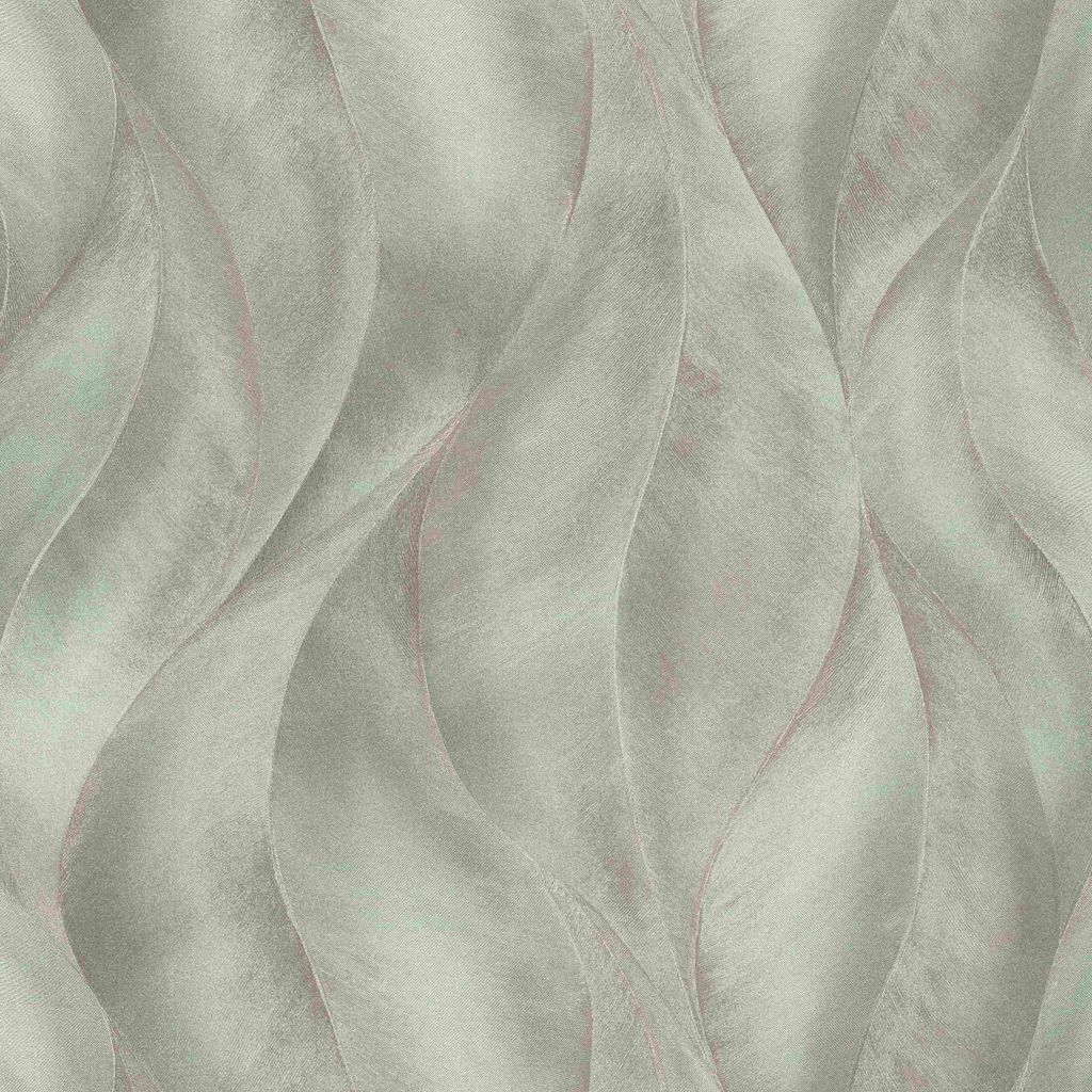Vliestapete 10148-18 Tapete Blumen Floral 0.53 x 10.05 m Produktbild 