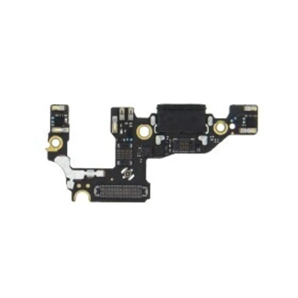 Presa di ricarica per Huawei P10 Sostituzione connettore dock Flex