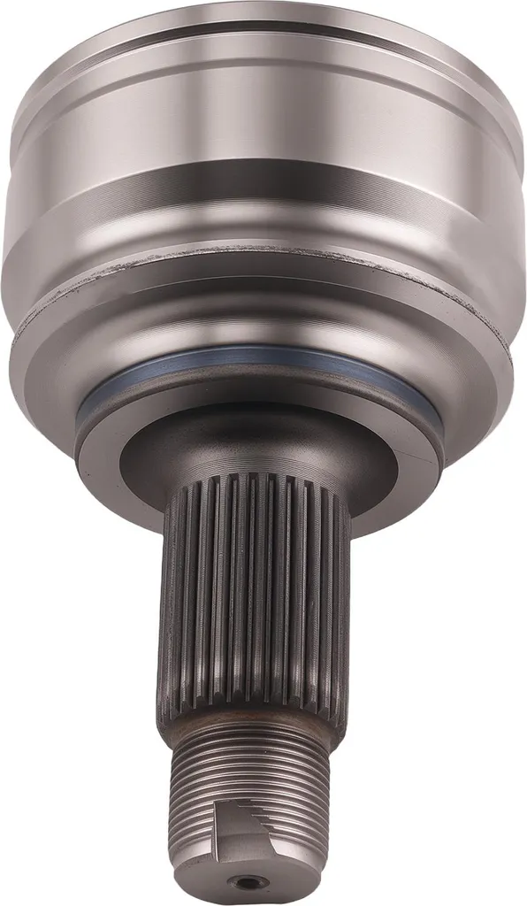Joint d'arbre de transmission pour BMW X5 E53 3.0i 3.0d 4.4i 4.8is