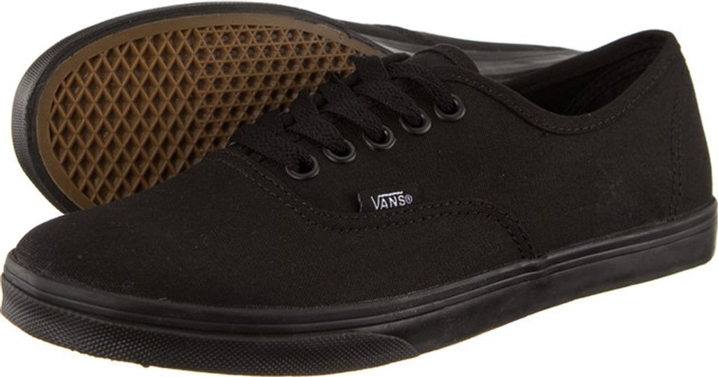 Vans Authentic Sneaker VN-0-EE3BKA EUR 38,5
