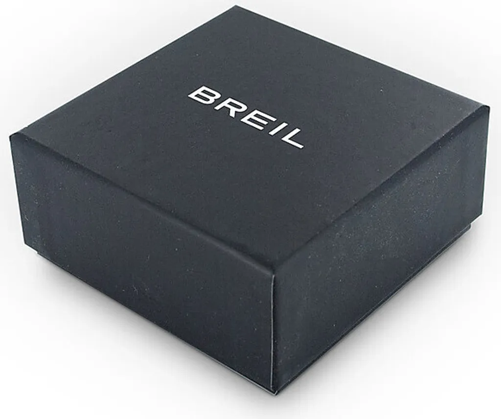Bracciale da uomo Breil TJ3369 - 3