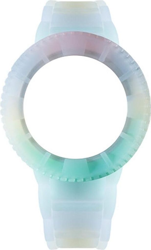 WATX&COLORS WATCHES Mod. COWA1041