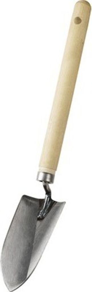 Blumenkelle Hochbeet for_q 95211