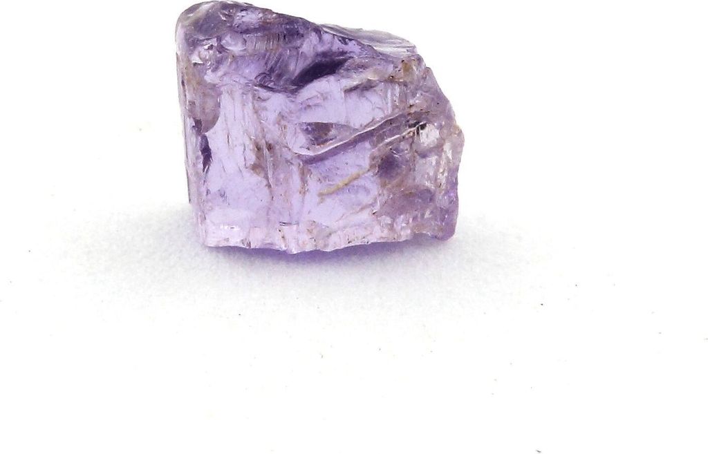 Skapolit 2,17 Karat