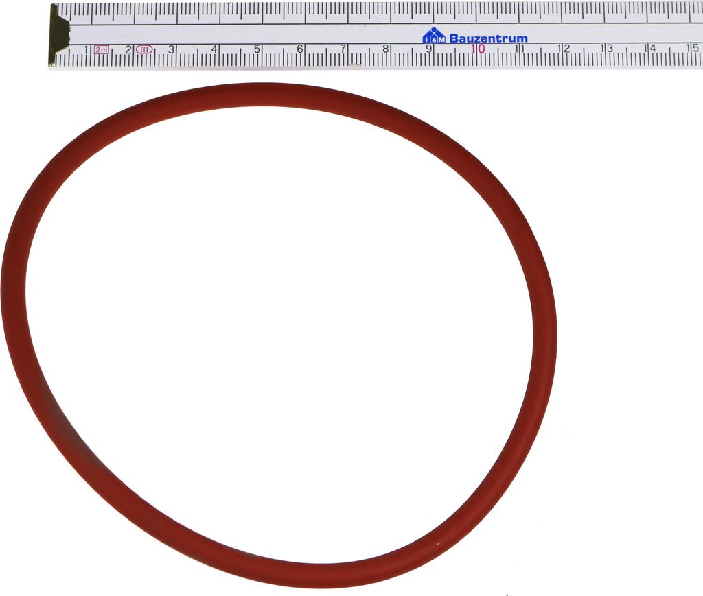 Oase O-Ring SI 114,2 x 5,7 SH70 (17084)
