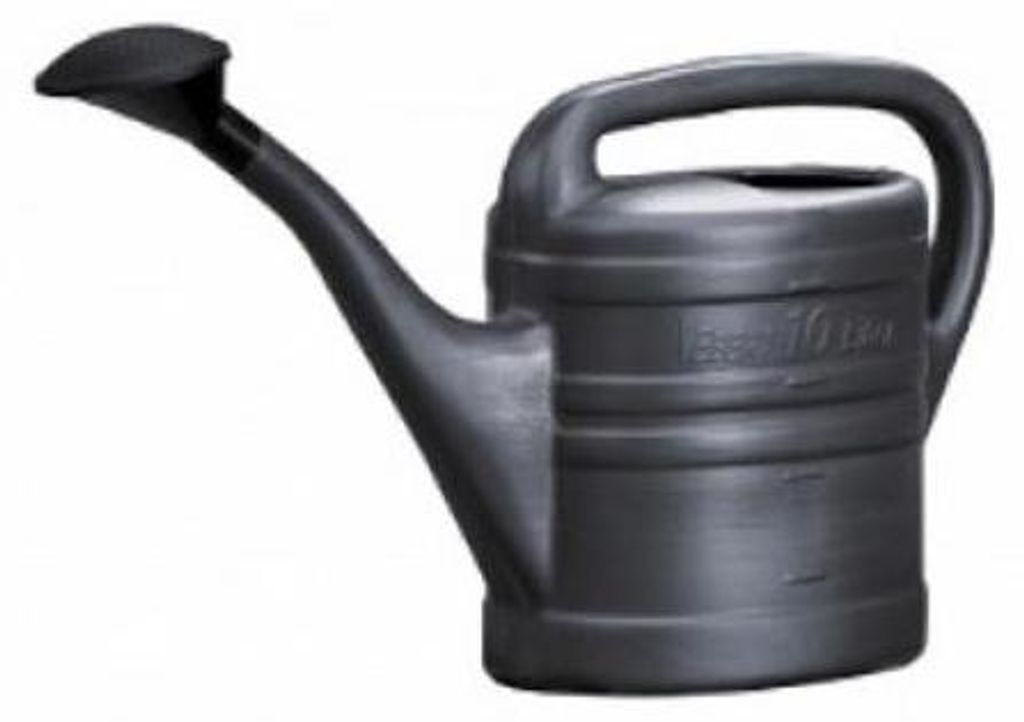Fiskars Bewässerung von Dose/ Gartenwässerung von 10 Litern Produktbild 