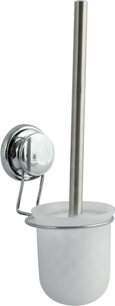 WC Bürste Saugnapf Produktbild 