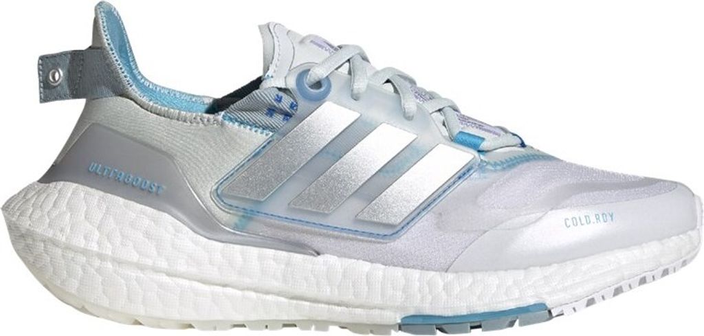 Adidas Schuhe Ultraboost 22 Coldrdy, GX8032