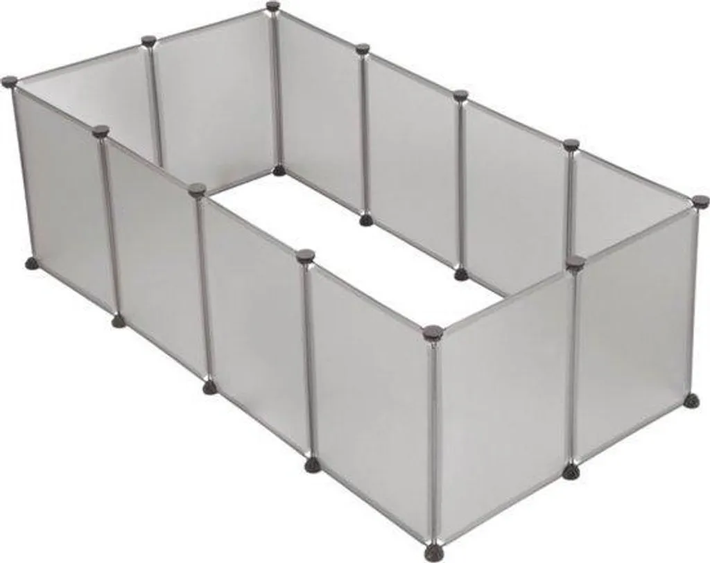 Voile d'ombrage triangulaire gris foncé 3x3x4m haute protection UV