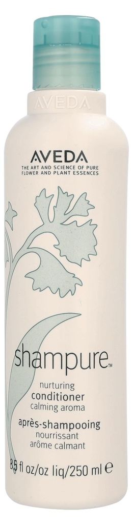 Aveda 18084998083, Frauen, Dünnes Haar, Alle Farben, Produktbild 