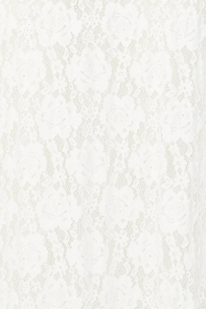 Ichi Kleid für Damen