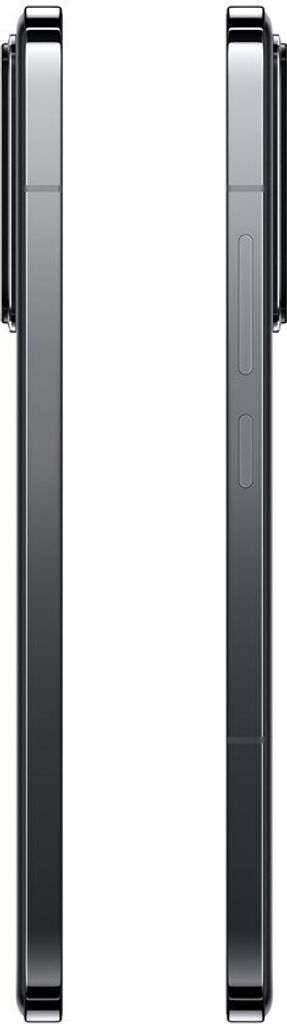 Xiaomi 14 5G 12 GB/512 GB Schwarz (Black) Dual-SIM Produktbild 12
