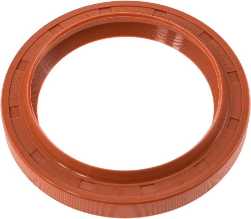 MASTER-SPORT Wellendichtring Differential 864180-SIL-PCS-MS Links