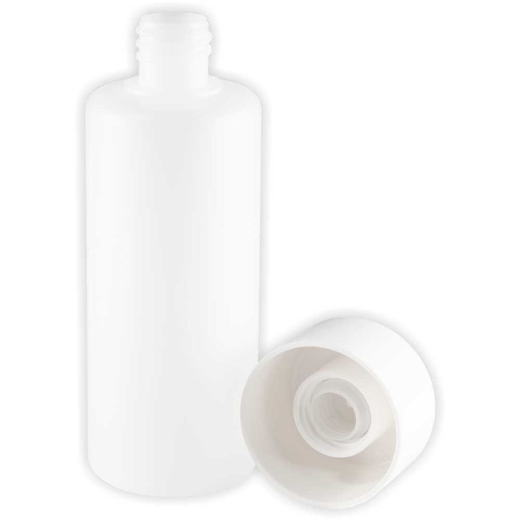 Marabu Sprayflasche 100 Ml – Leere Sprühflasche Zum Befüllen Mit Wasser Oder Farben