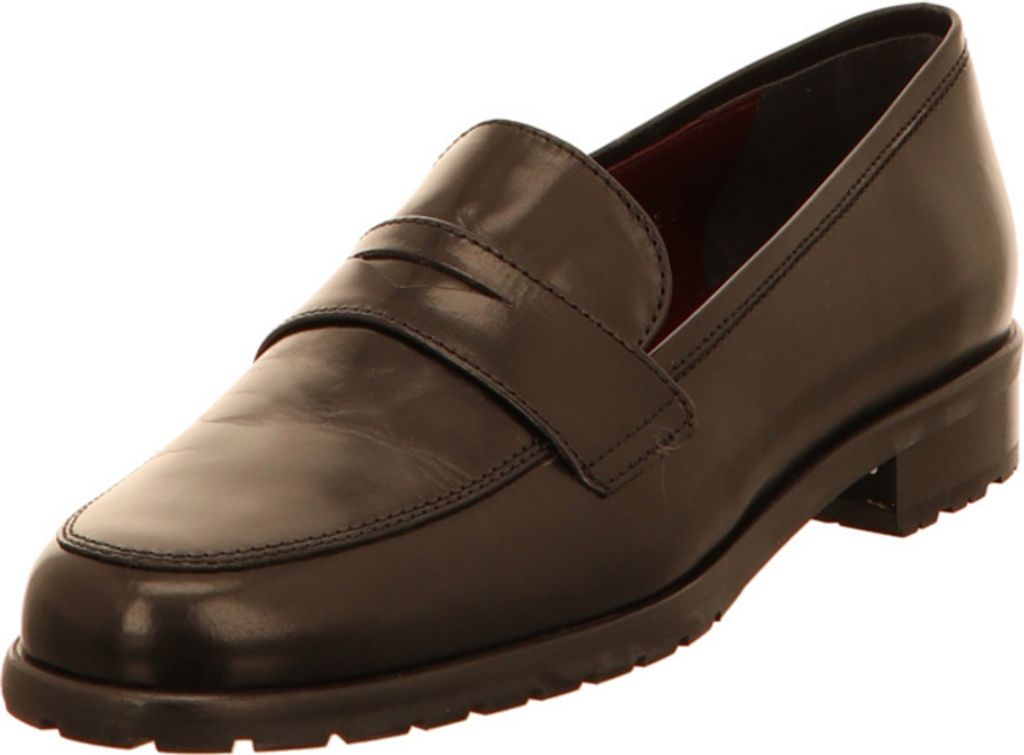Luca Grossi Slipper EUR 40,5