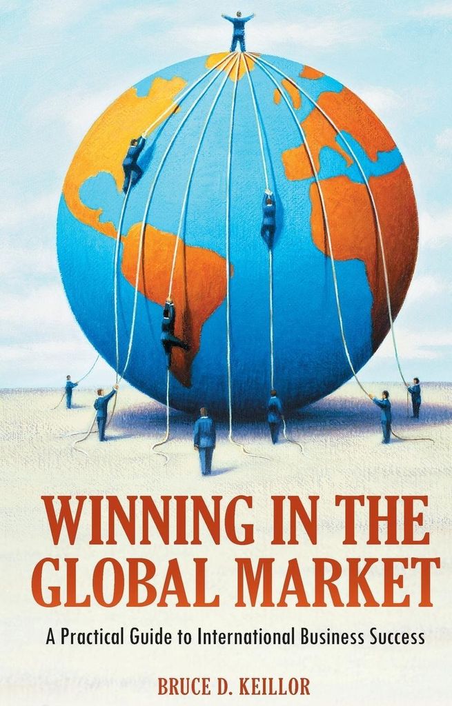 Winning in the Global Market