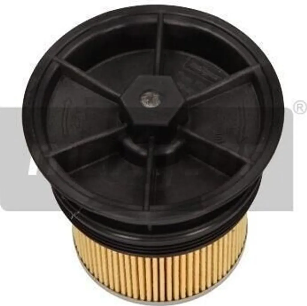 Filtre à carburant pour Audi A4 et PT Cruiser - Remplace K05080825AA