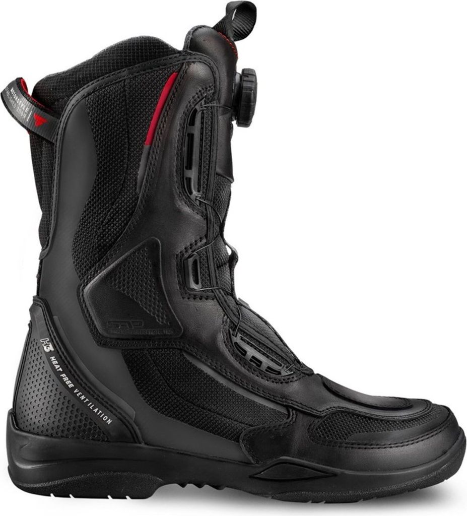 Shima Schuhe Strato Lady, STRATOLADY