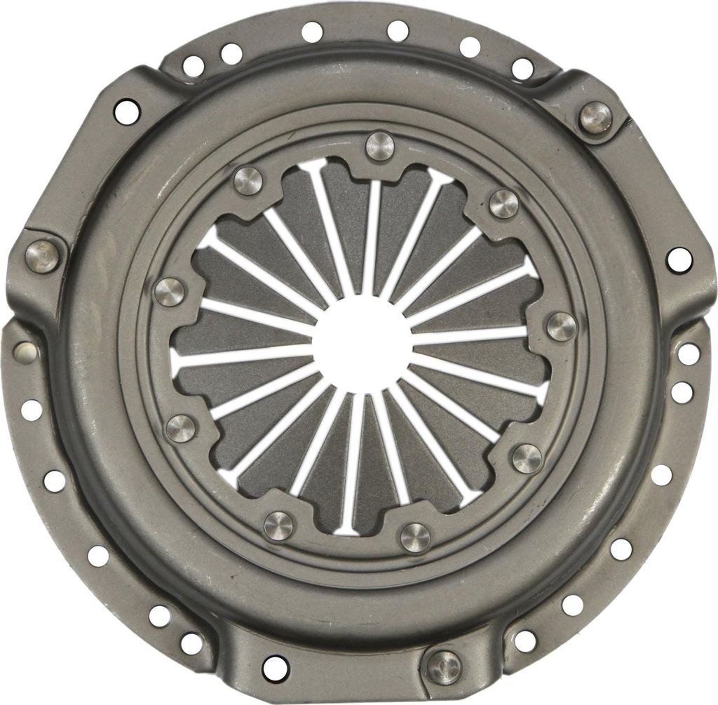 Kupplungsdruckplatte 170 Ø mm 77702500