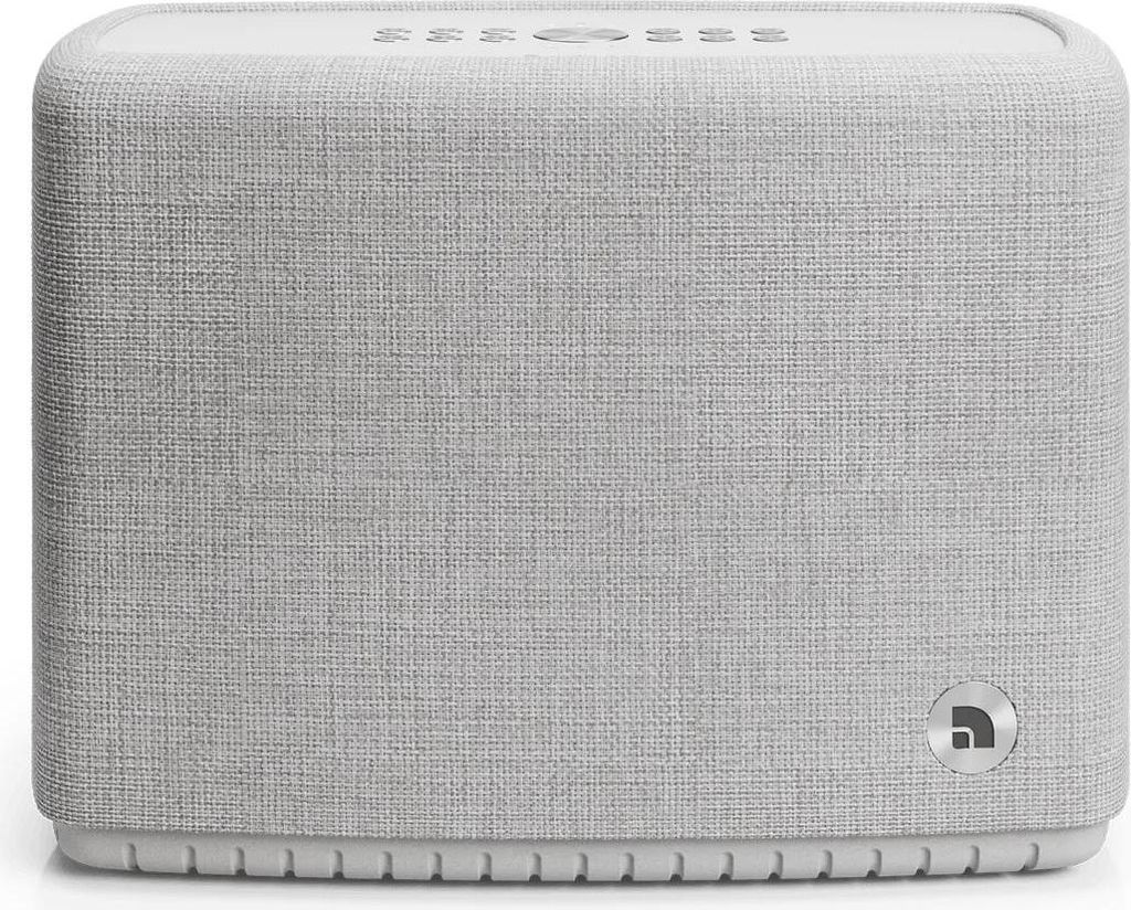 Audio Pro A15 W - Hellgrau