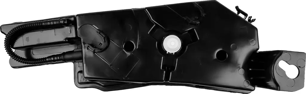 Additif Carburant FAP Haute Qualité pour Peugeot 508 et Citroën DS5