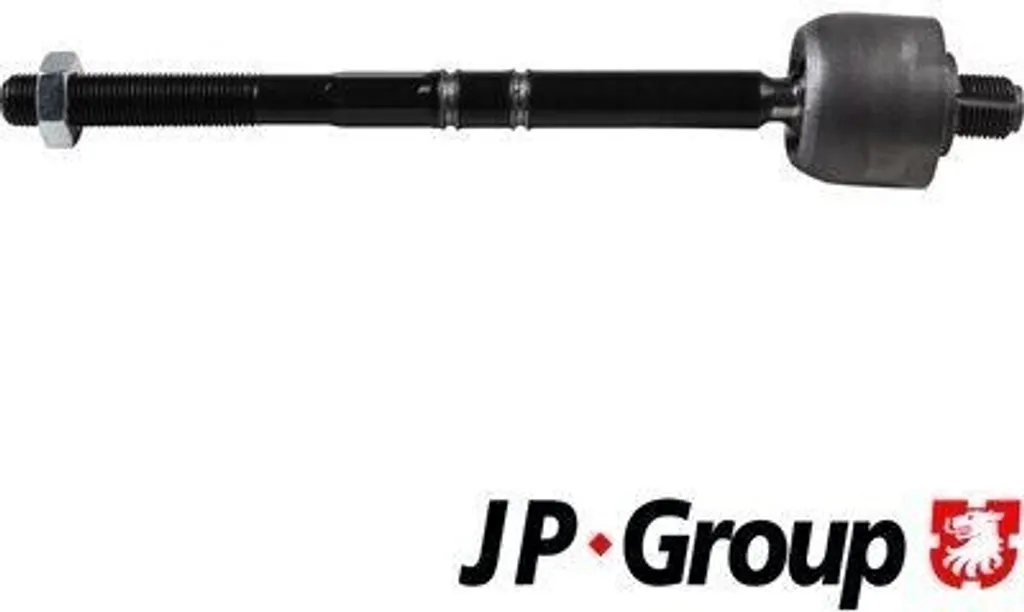 Supprimez le jeu de direction : Joint axial OE 2123302000 Classe E
