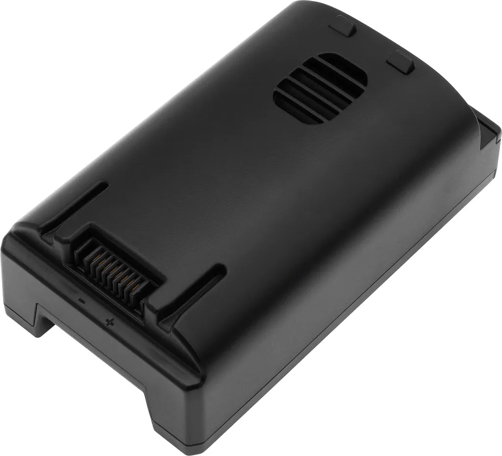 Batterie Rechargeable Li-ion pour Aspirateur Tineco Pure One S12