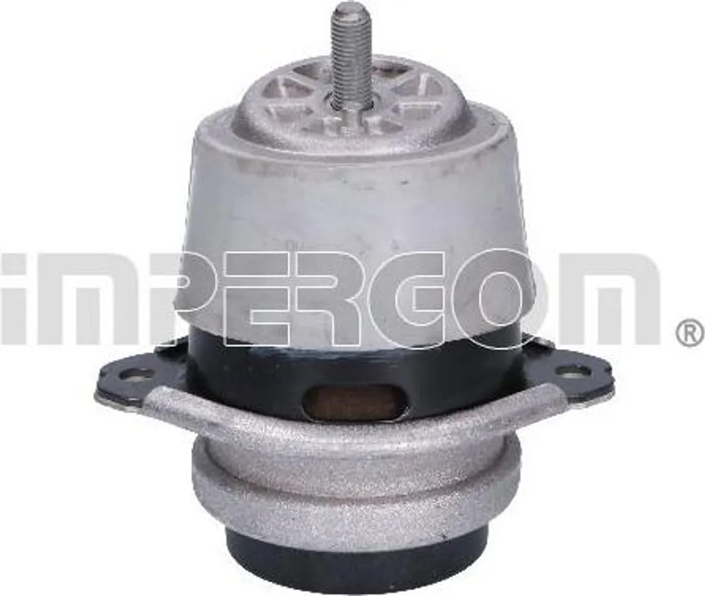Roulement Moteur OE 7L6199131 pour Réparation Audi Q7 et VW Touareg 37351