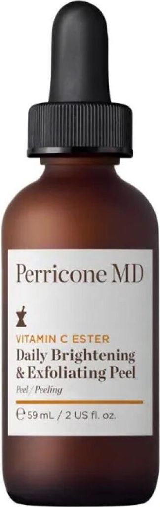 Perricone MD Vitamin C Ester Daily Brightening and Exfoliating Peel 59ml