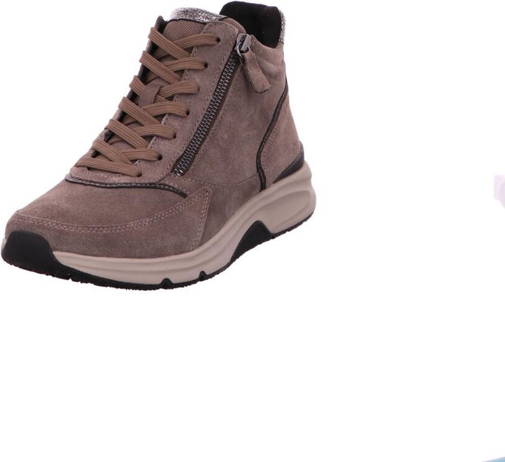 Gabor Damen Schnürschuhe 35019-5, 35019-5.5, 35019-6, 35019-6.5, 35019-7, 35019-7.5, 35019-8, 35019-8.5, 35019-9, 35050-4, 35050-5, 35050-5.5, 350...