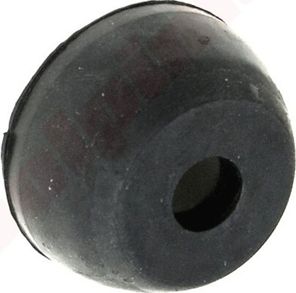 Vibrationsdämpfer Für Oleomac 350 , 945 ( 005200228 )