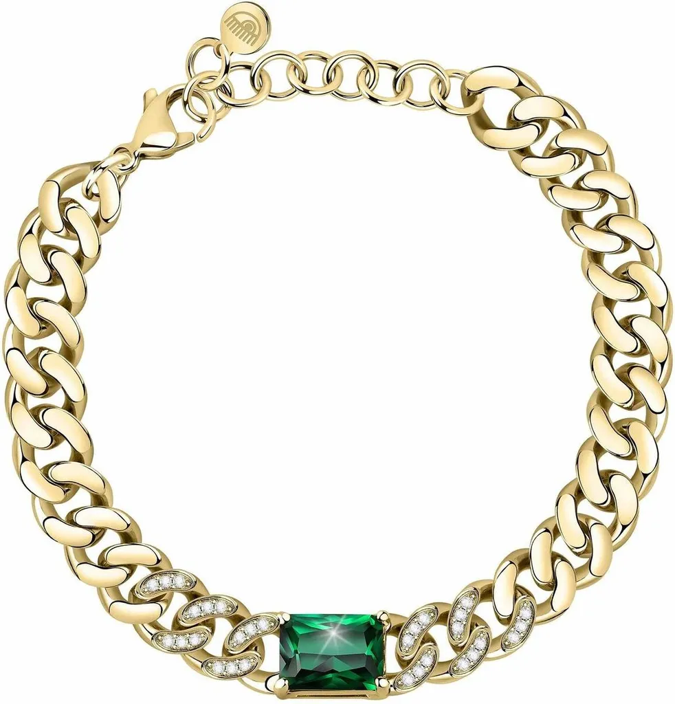 Bracelet Femme Chiara Ferragni J19AUW31 17-19 cm