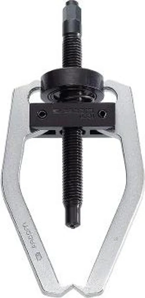 Extracteur extérieur Facom 10-45mm pour débloquer roulement grippé