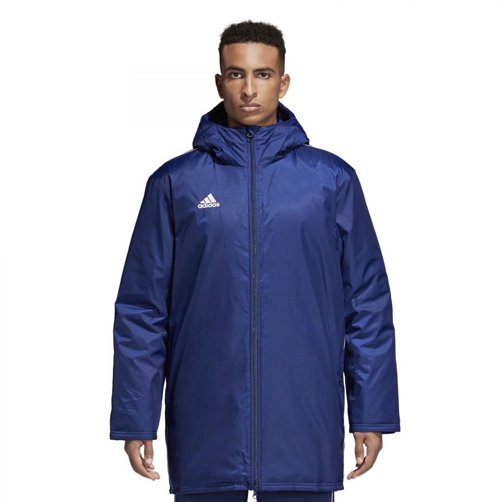 Jacket Cv3747 Adidas Adidas Superstar Stadion Jacket Shop