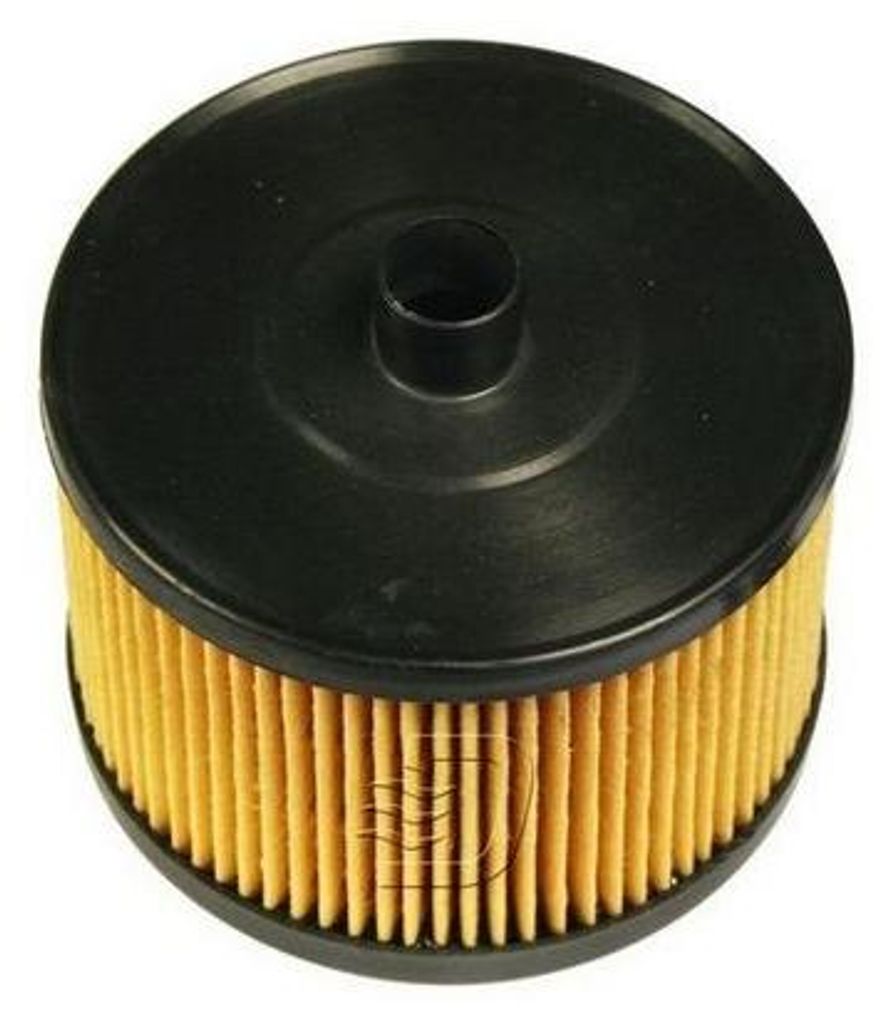 EBG Kraftstofffilter Ford Citroën Fiat 190690