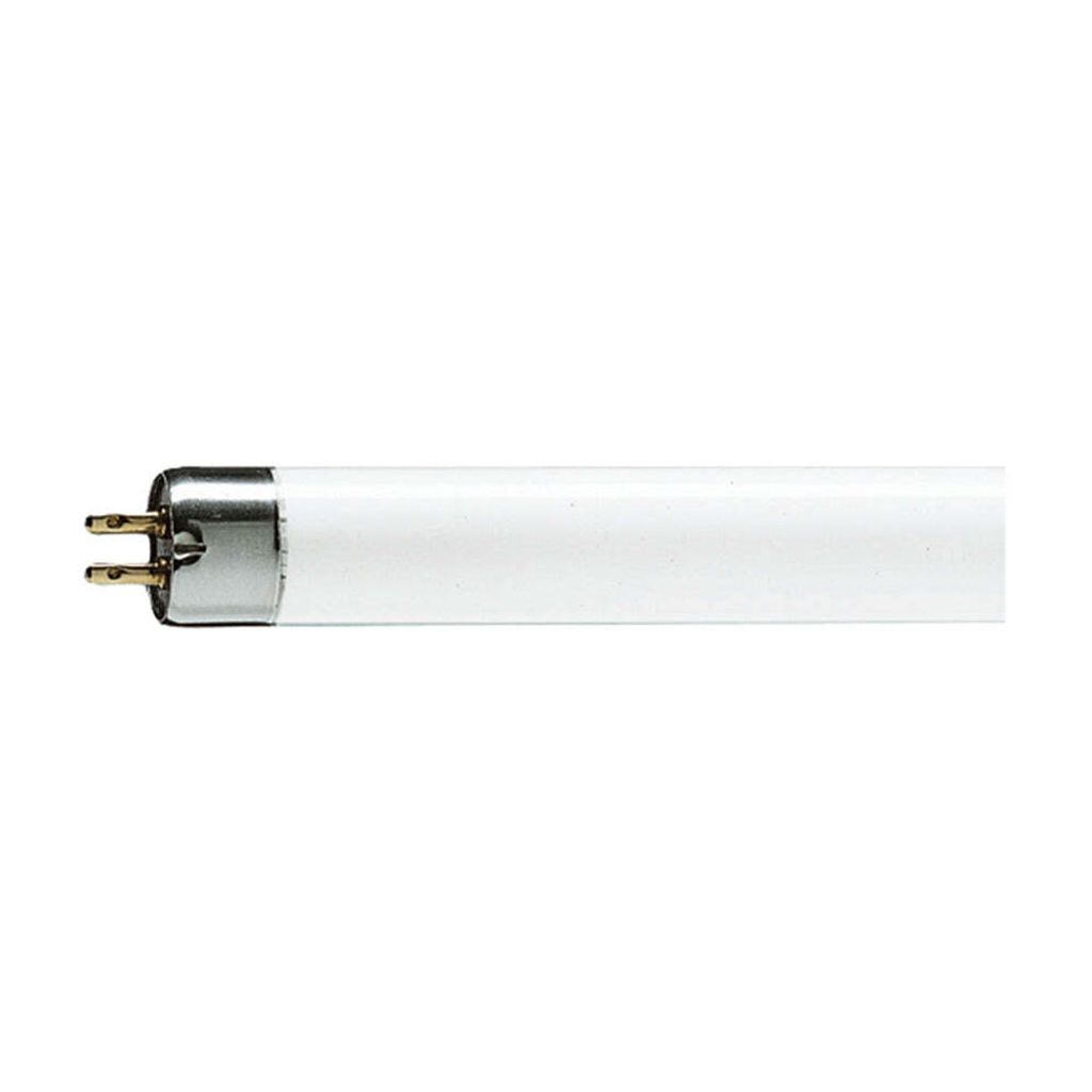 Philips TL Mini, 13 W, G5, T5, 930 lm, Kaltweiße Produktbild 