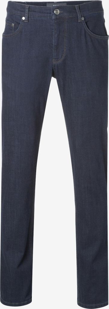 BRAX COOPER dark blue 80-3000-22 W34 L30