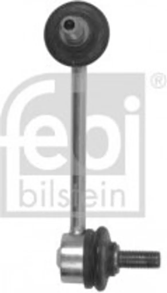 Supprimer Bruit Suspension Accord VII avec Biellette Stabilisatrice FEBI