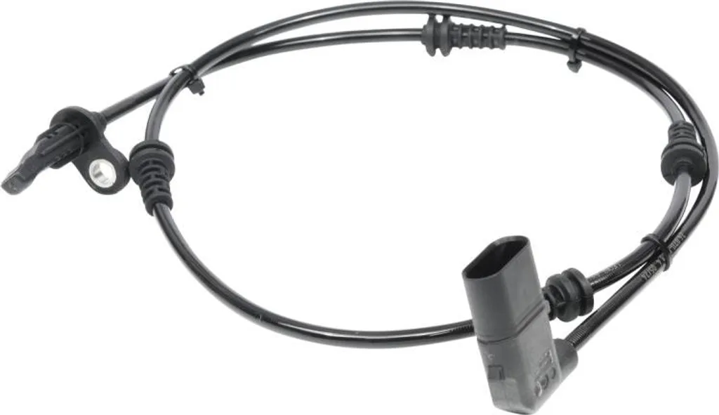 Capteur ABS W222 avec Détection Magnétique Haute Précision pour 2.2-6.0
