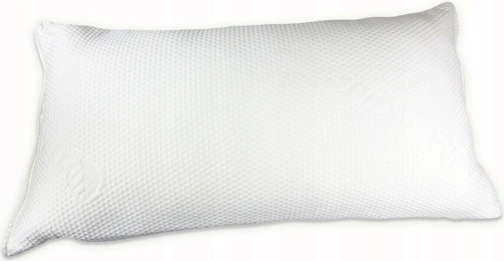 Nackenstützkissen Kopfkissen Kissen Memory Nackenkissen Produktbild 