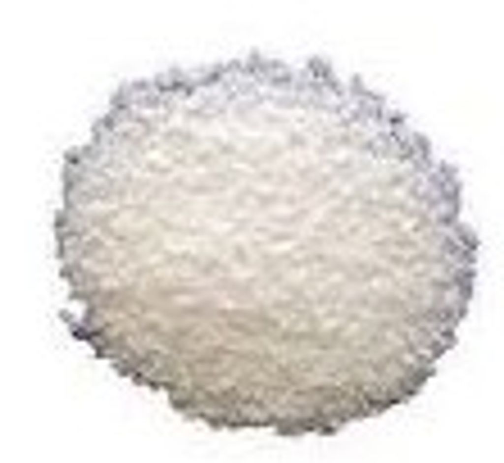 Palmen-Wachs, 500 g
