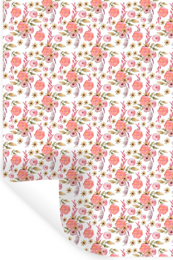 MuchoWow - Sticker - Dekorfolie