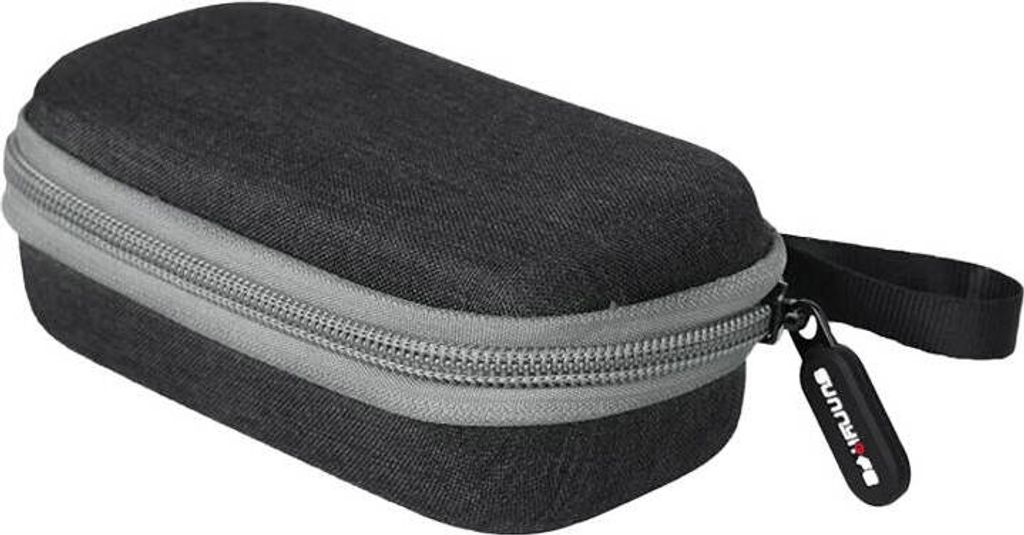 Sunnylife-Koffer für Insta360 ONE X2, X3 (IST-B193)