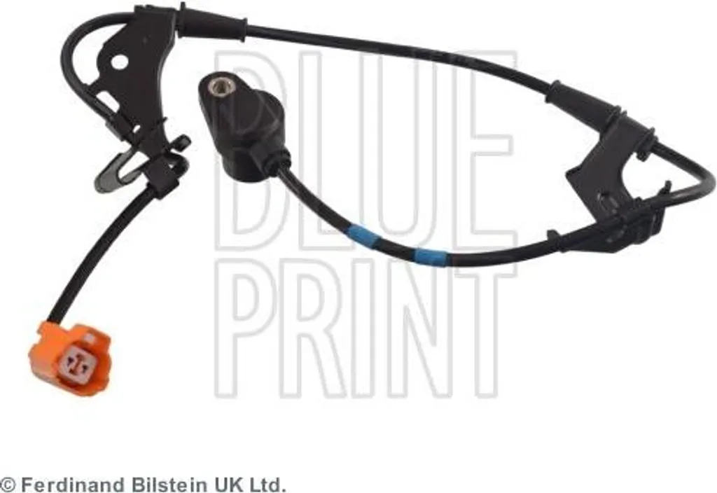 Sensore Velocità Ruota Blue Print ADH27172 per Civic | OE 57450S5T003