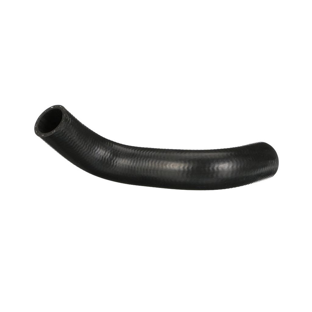 GATES Kühlerschlauch Wasserschlauch für SUZUKI Alto (GF) 05-5005